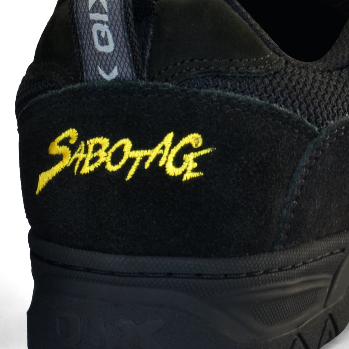 【g-rap】Chuck T STANDING TALL Tênis QIX Revolution Sabotage Mun Rá