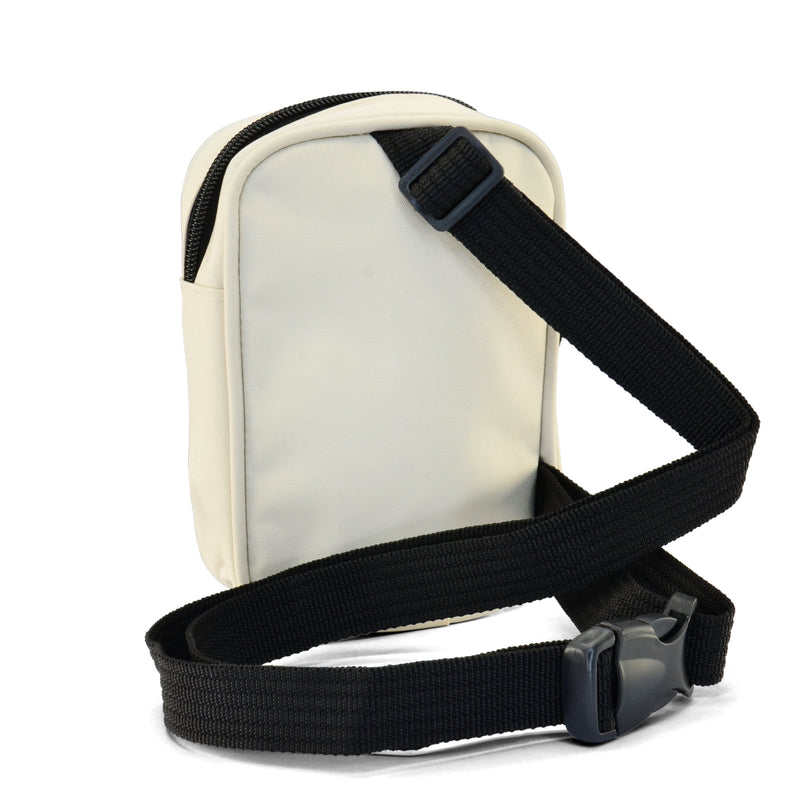 Shoulder Bag KINGS SNKRS Masculino e Feminino