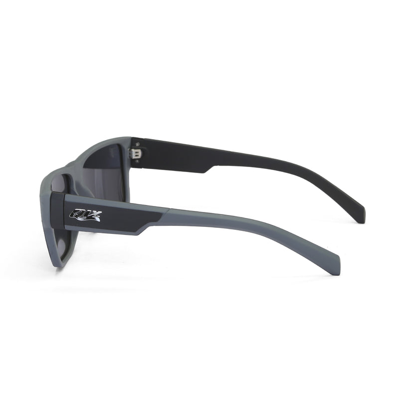 Óculos Qix Skate 04