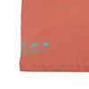 Camiseta Kings Boêmia Club Oversized Rosa
