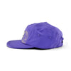 Boné Five Panel Roxo Chorão Sunset House