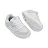 Tênis Infantil QIX AM Branco