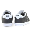 Tênis Qix  City -