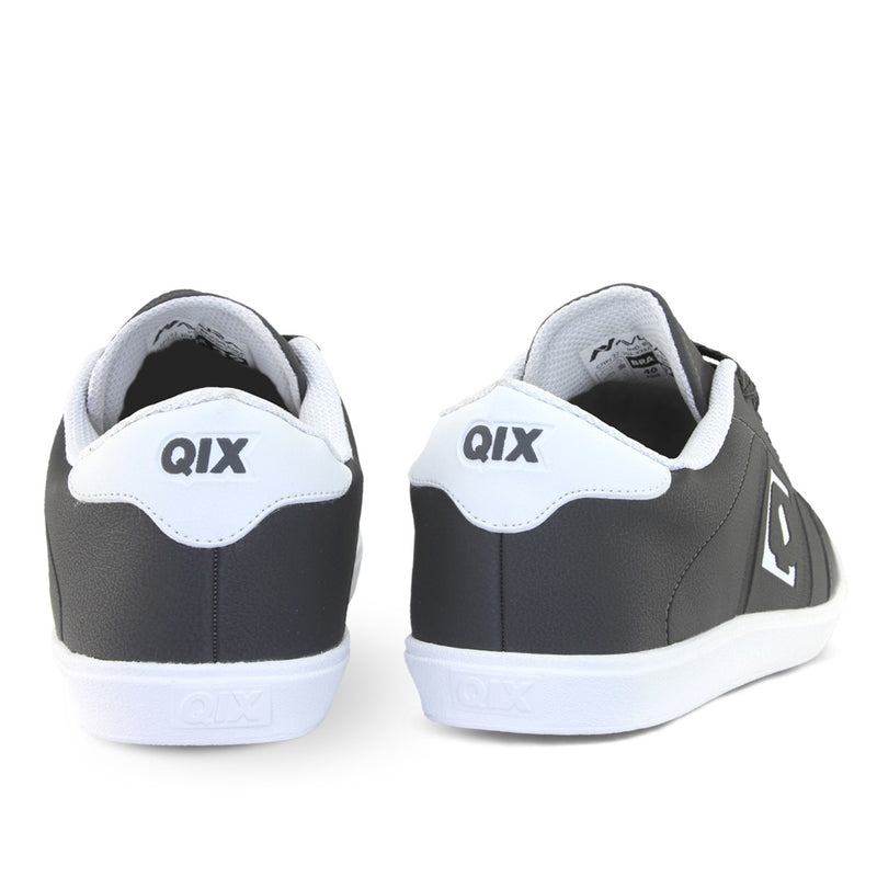 Tênis Qix  City -