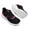 Tênis Qix Soft Jogging Series