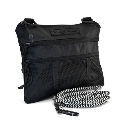 Bag KINGS SNKRS Unissex