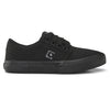Tênis Infantil Qix Combat 3 Preto