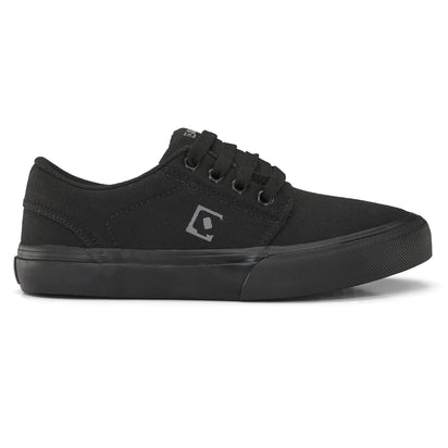 Tênis Infantil Qix Combat 3 Preto
