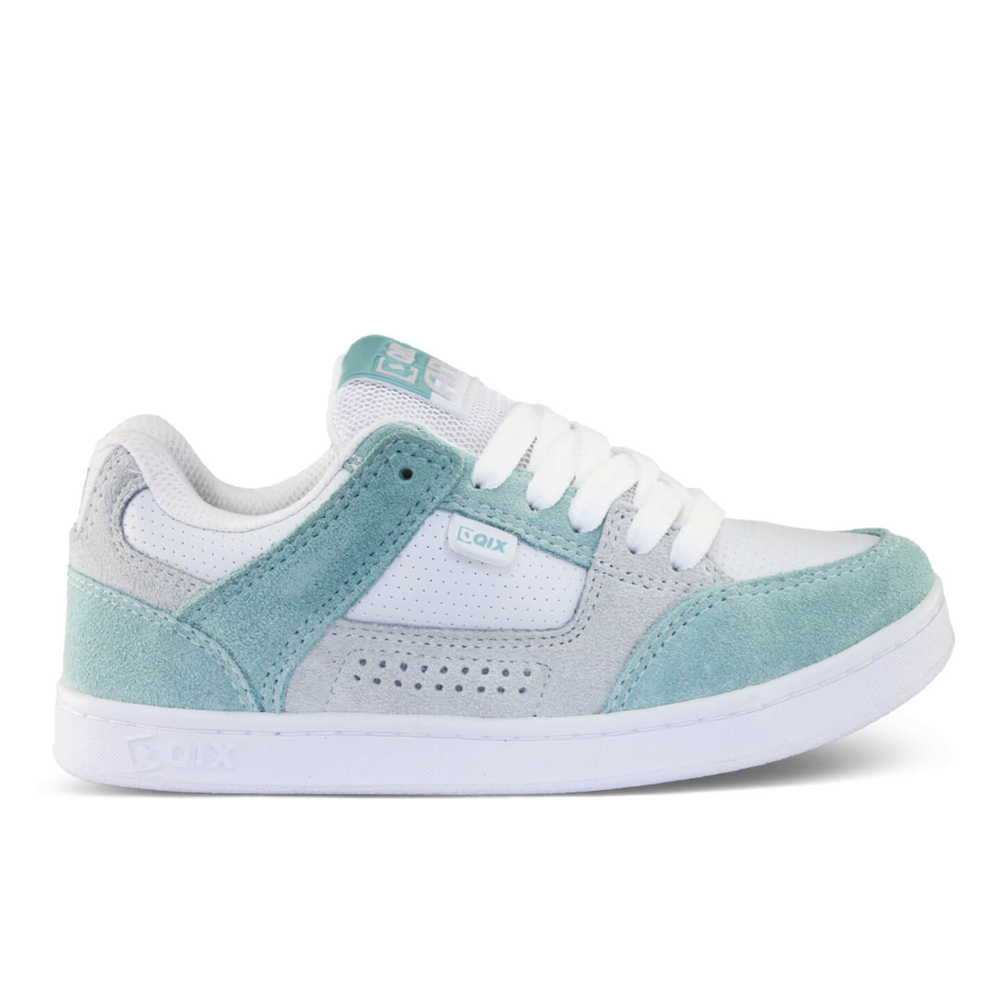 Cor Tenis Verde Agua E Cinza Ou Rosa E Branco Ou Rosa Tenis Cinza