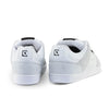 Tênis Qix AM Skate confort Branco