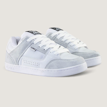 Tênis QIX AM Skate Confort Branco