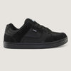Tênis QIX AM Skate Confort Preto