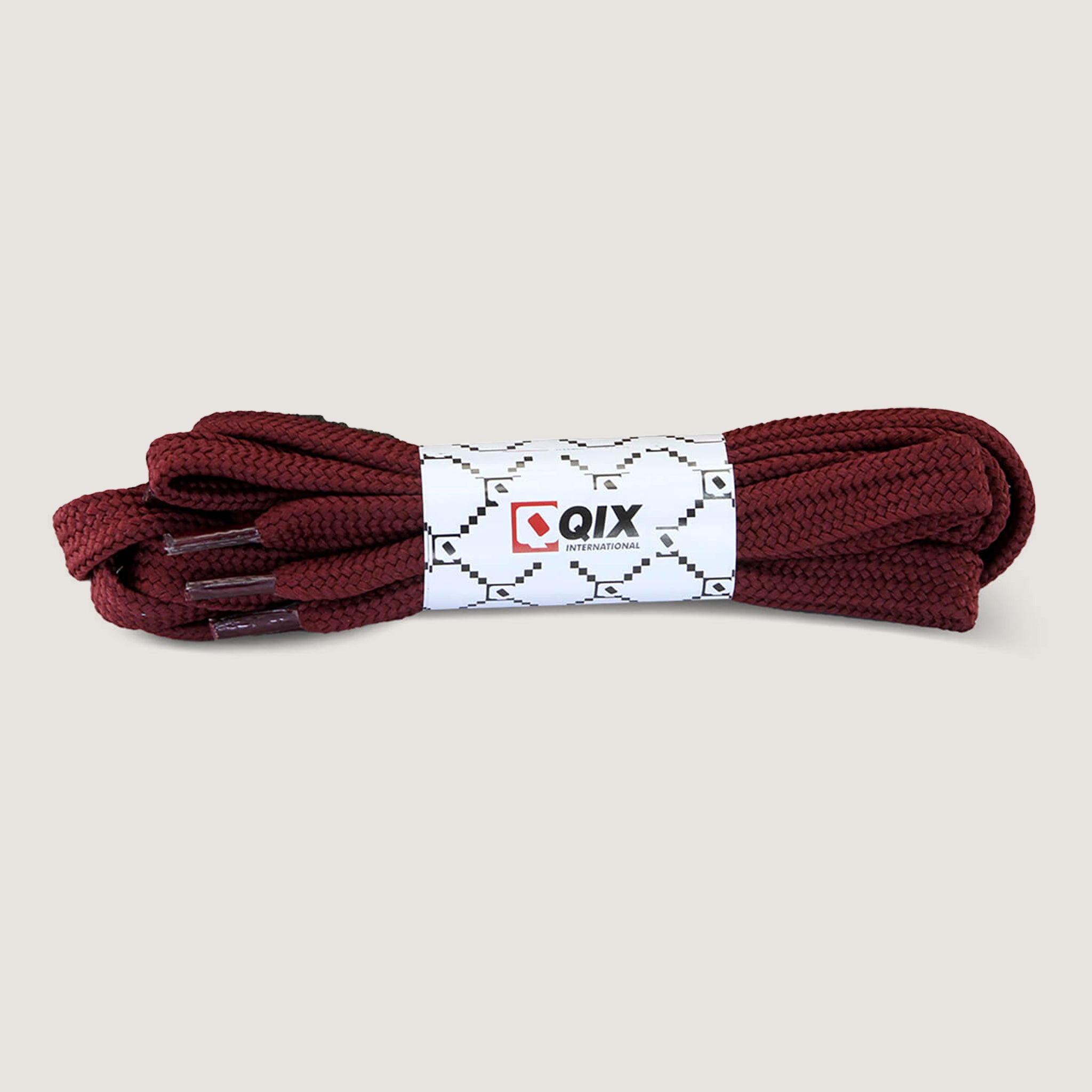 ProductVariantDrop