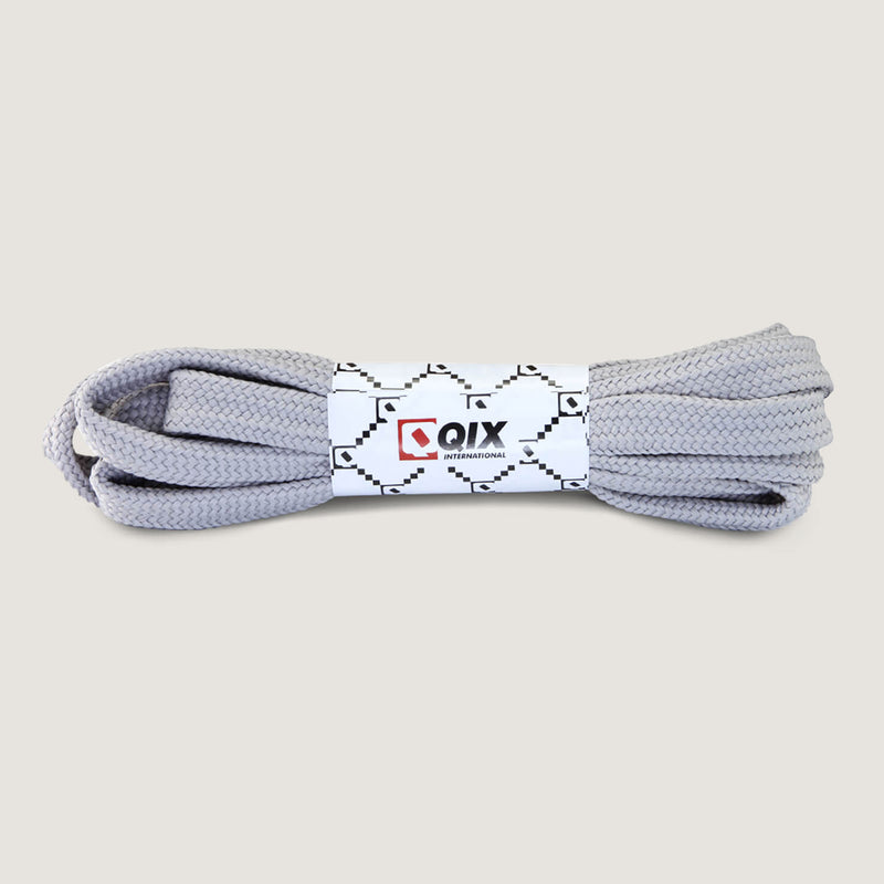 Atacador Chato - Cadarço QIX