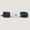 Atacador Chato - Cadarço QIX