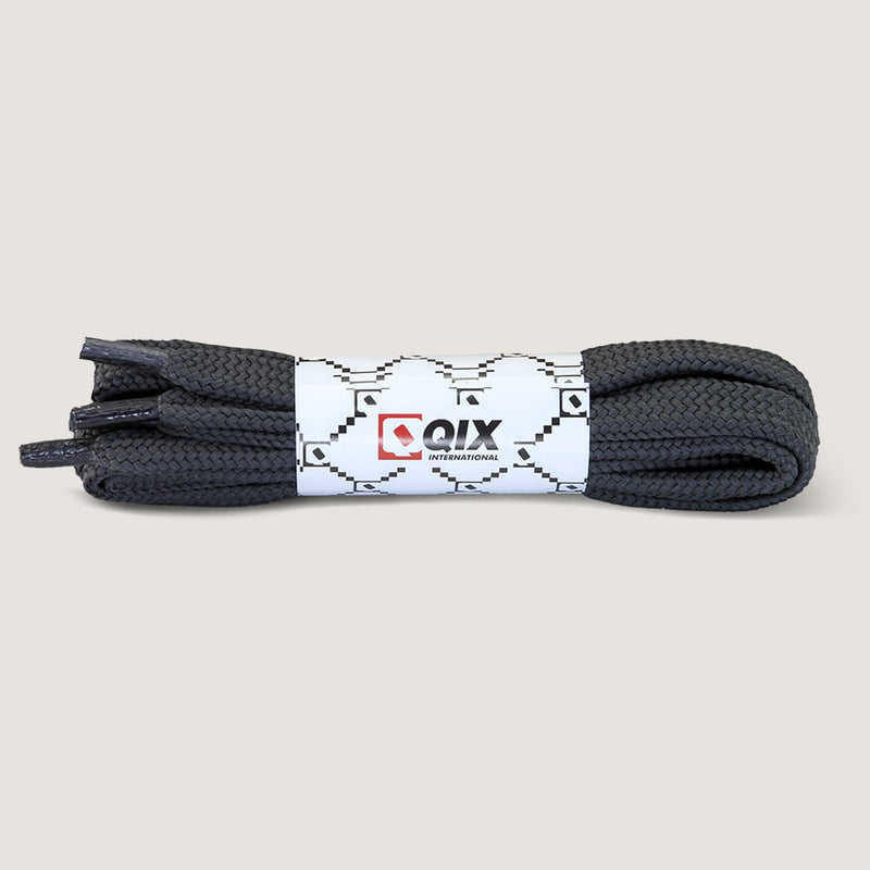 Atacador Chato - Cadarço QIX