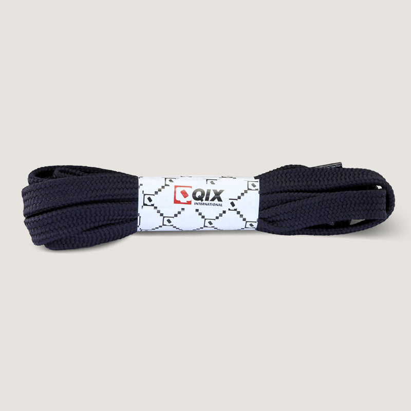 Atacador Chato - Cadarço QIX