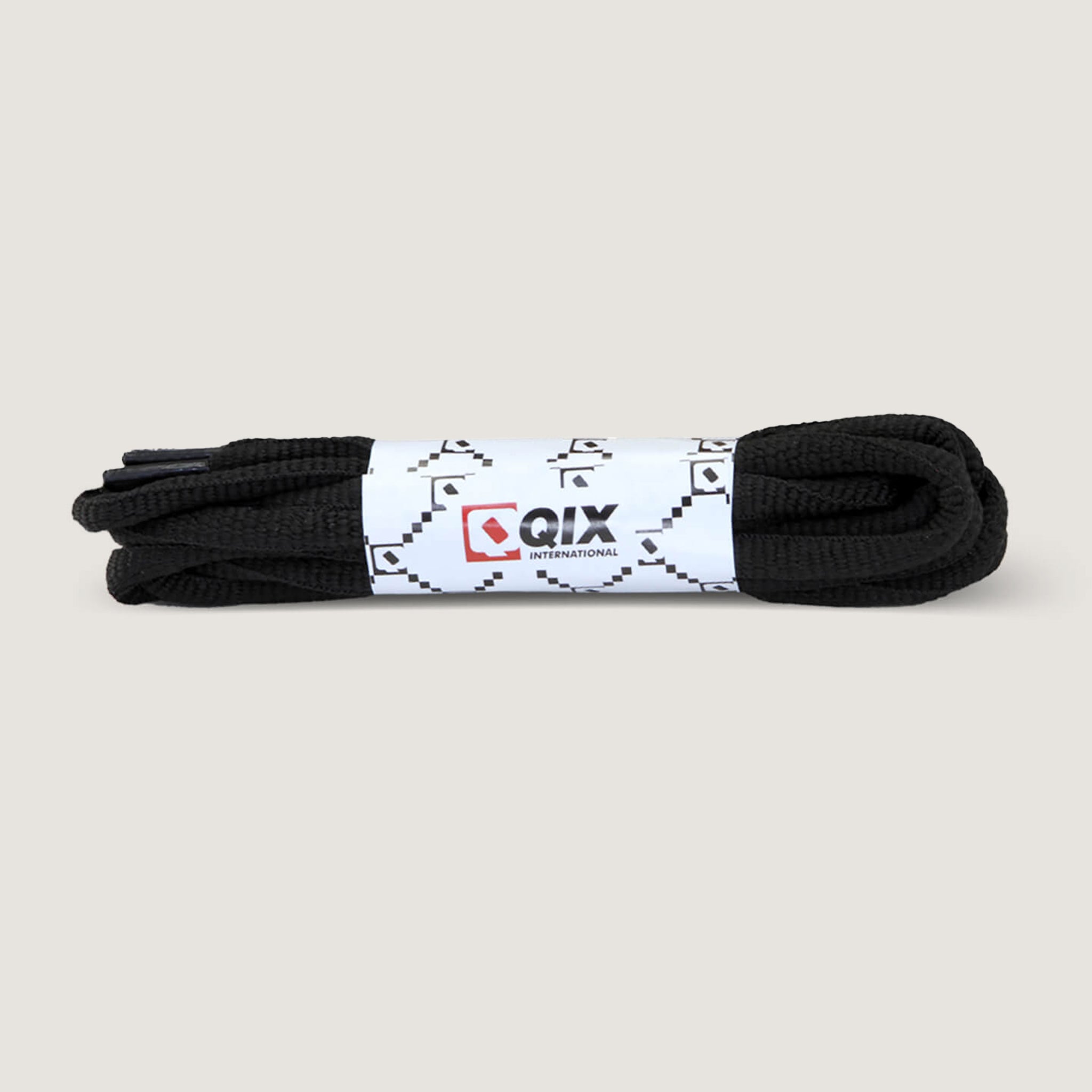 ProductVariantDrop