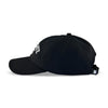 Boné QIX International Dad hat