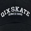 Boné QIX International Dad hat