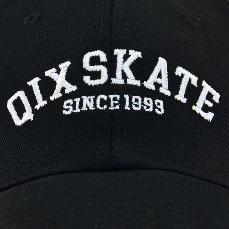 Boné QIX International Dad hat