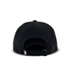 Boné QIX International Dad hat
