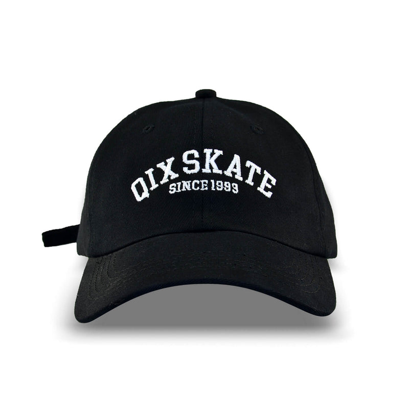 Boné QIX International Dad hat