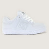 Tênis Qix 90's Slim Branco