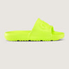Chinelo QIX Nuvem Slide Full Verde
