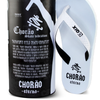 Chinelo da Lata - Chorão Eterno