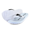 Chinelo da Lata Chorão Eterno - Branco