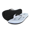 Chinelo da Lata Chorão Eterno - Preto e Branco