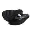 Chinelo da Lata Chorão Eterno - Preto