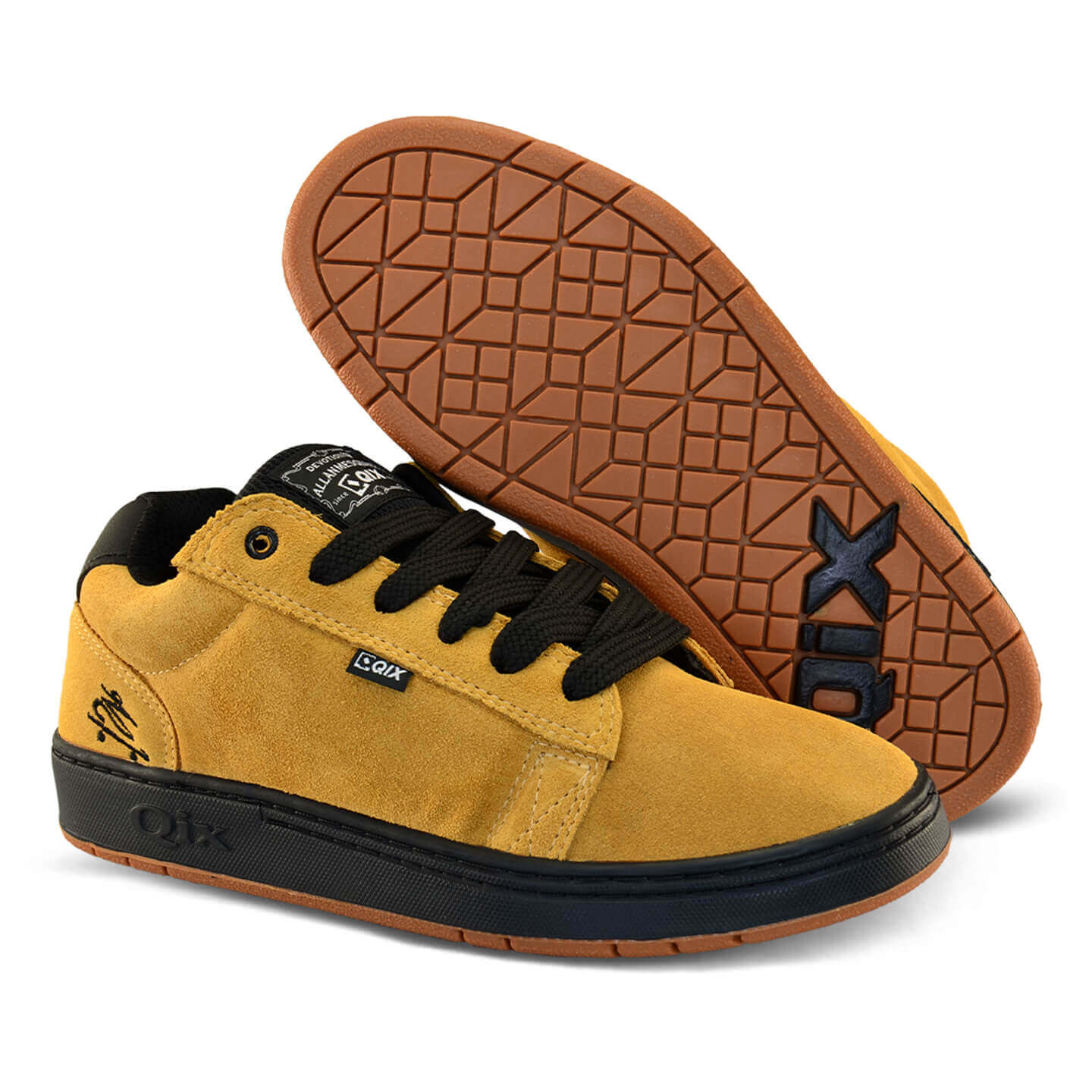 靴 yun 国内発売中】 ニューバランス M991 グレープ ジュース/アロイ (M991PUK