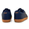 Tênis Qix  City -