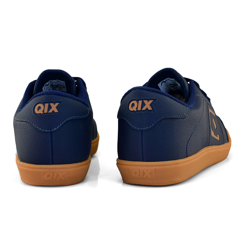 Tênis Qix  City -