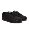 Tênis QIX Skate Combat Retrô - Preto