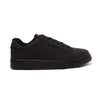 Tênis QIX Skate Combat Retrô - Preto