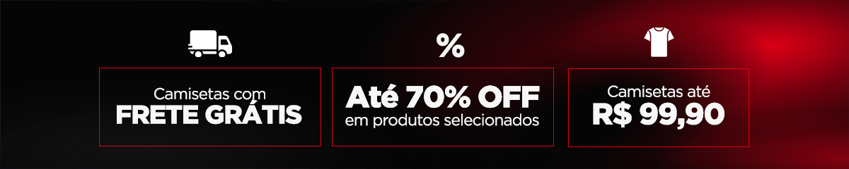ÚLTIMOS PARES