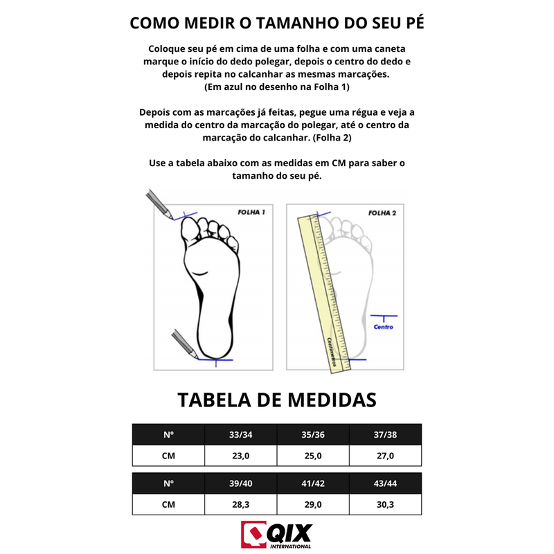 Chinelo QIX Nuvem Slide Full Rosa Bebê