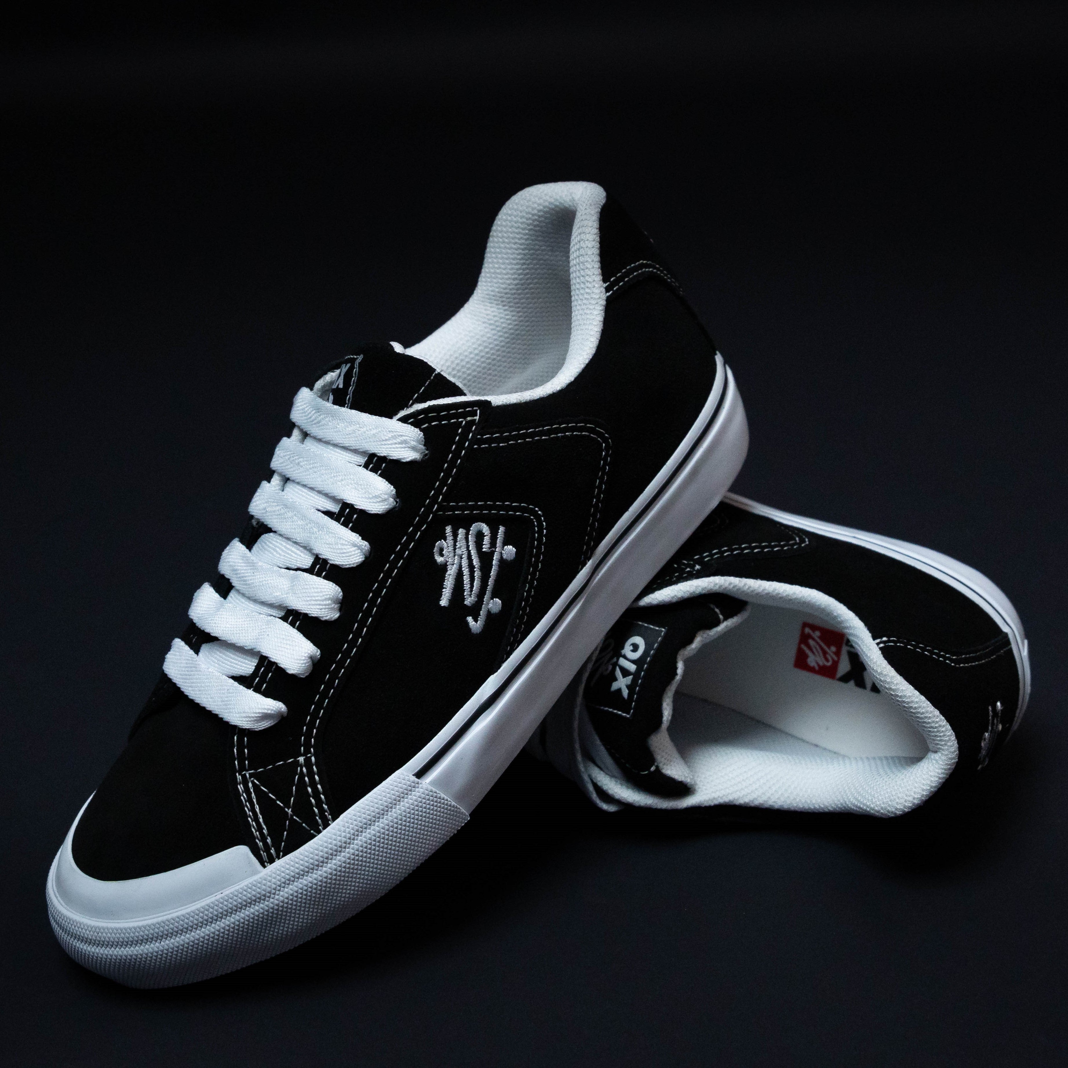 ESTILO URBANO COM RESISTÊNCIA