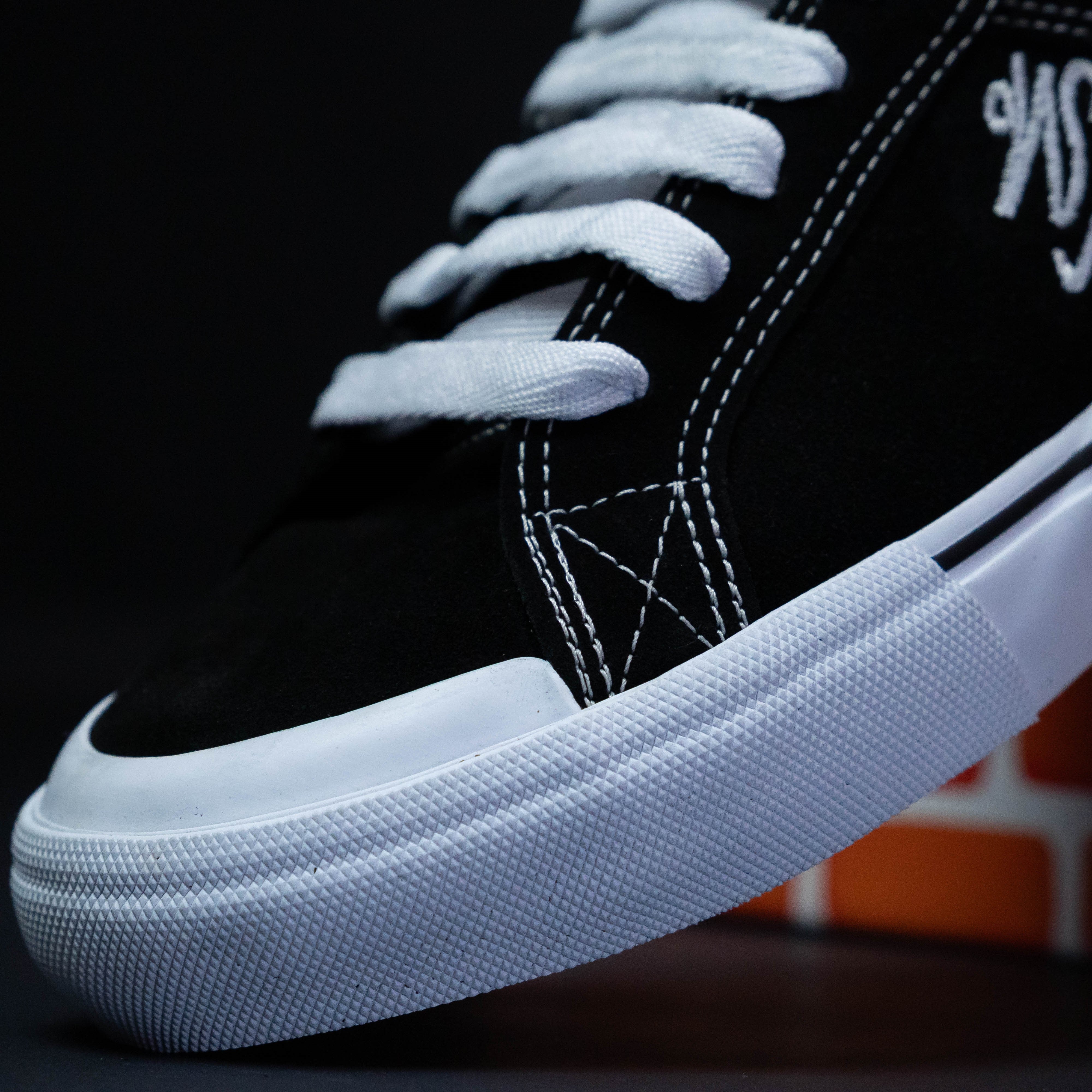 DURABILIDADE E FLEXIBILIDADE