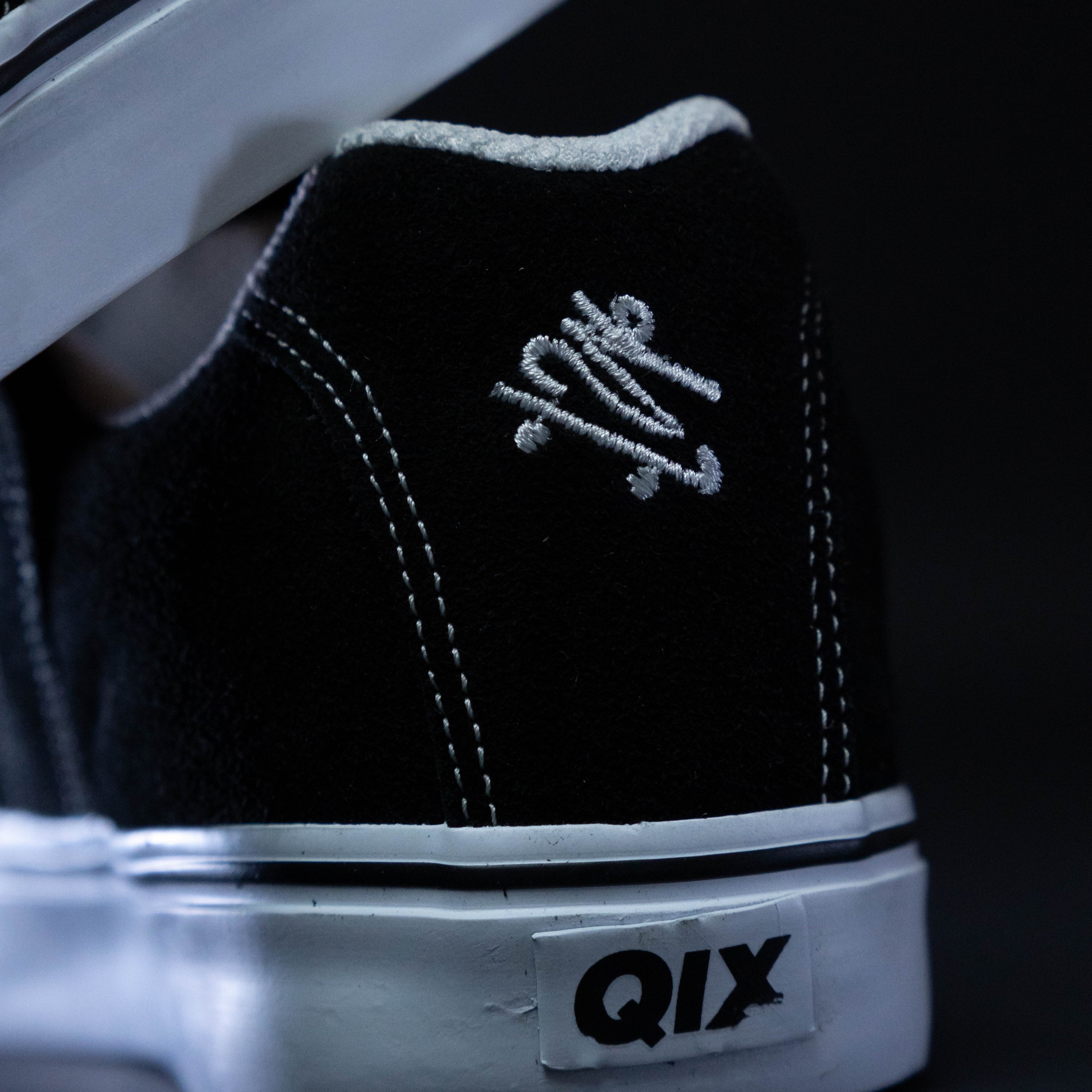 CONFORTO PARA O DIA A DIA