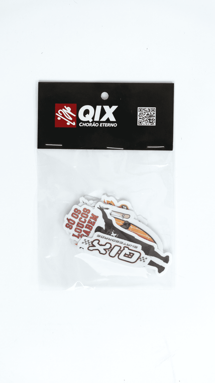 PACK ADESIVOS SORTIDOS 