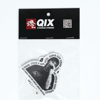 PACK ADESIVOS SORTIDOS 