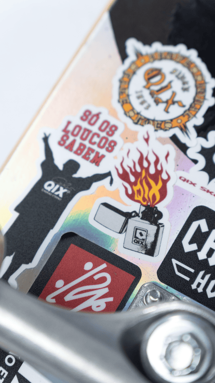 PACK ADESIVOS SORTIDOS 