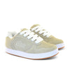 Tênis Qix Glory Cup Sole Series