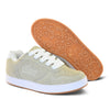 Tênis Qix Glory Cup Sole Series