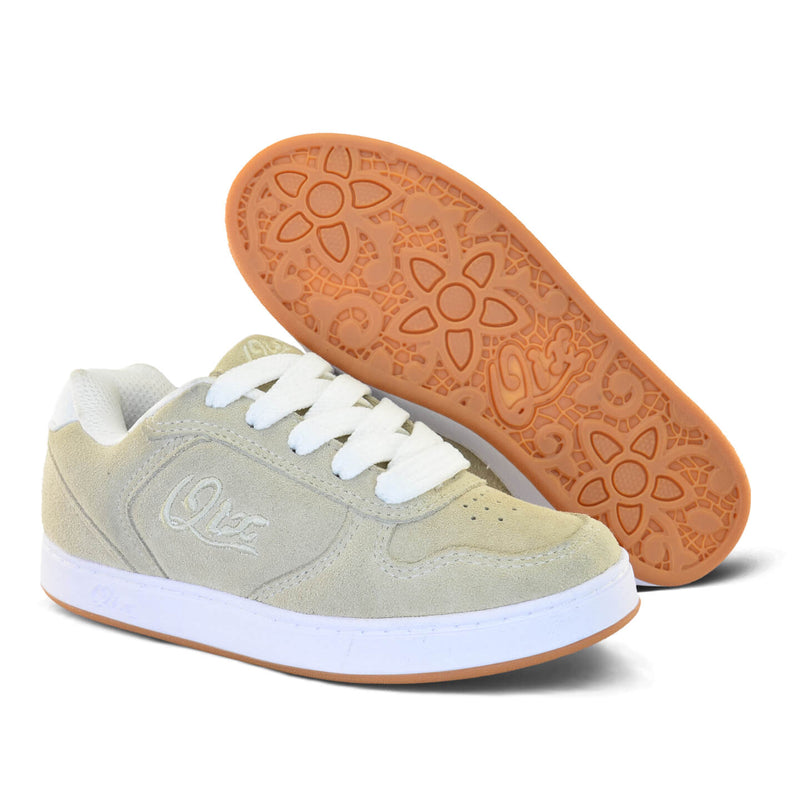 Tênis Qix Glory Cup Sole Series