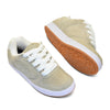 Tênis Qix Glory Cup Sole Series